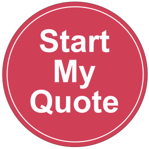 Start my Quote
