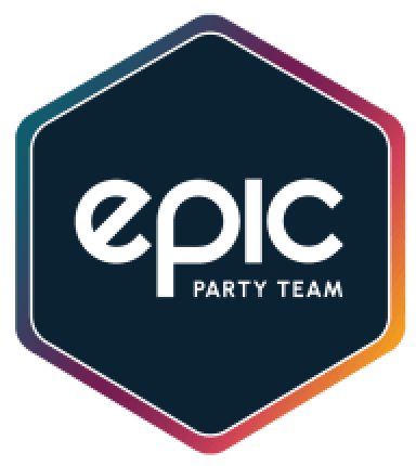 Epic Party Team
