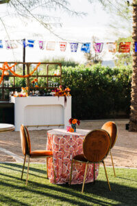 Epic Party Team event gallery image 10