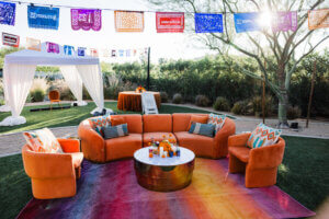 Epic Party Team event gallery image 11