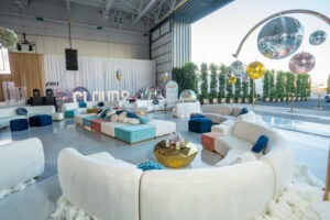Epic Party Team event gallery image 15