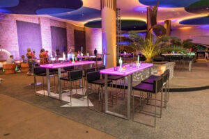 Epic Party Team event gallery image 16