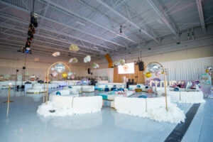Epic Party Team event gallery image 34