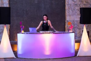 Epic Party Team event gallery image 36