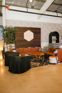 Epic Party Team event gallery image 37