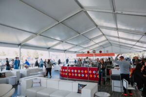 Epic Party Team event gallery image 39