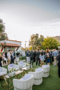 Epic Party Team event gallery image 44