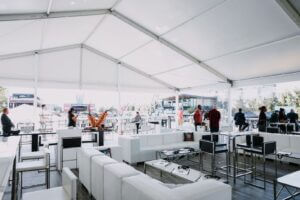 Epic Party Team event gallery image 48