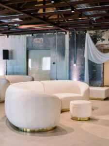 Epic Party Team event gallery image 51