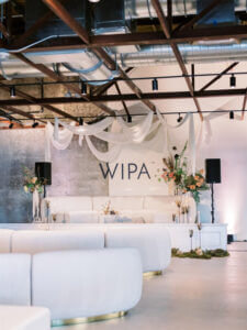 Epic Party Team event gallery image 54