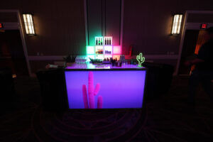 Epic Party Team event gallery image 55