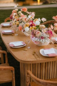 Epic Party Team event gallery image 57