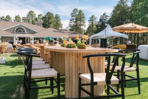 Epic Party Team event gallery image 65