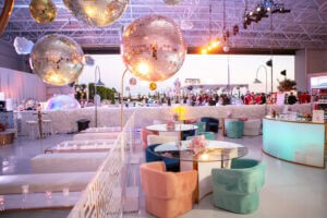 Epic Party Team event gallery image 88