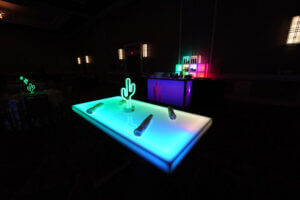Epic Party Team event gallery image 91
