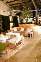 Epic Party Team event gallery image 92