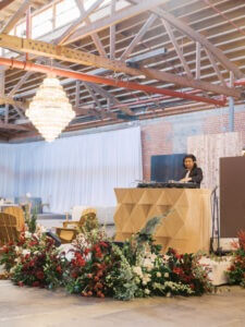 Epic Party Team event gallery image 96