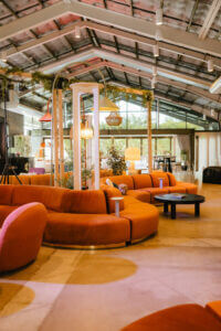 Epic Party Team event gallery image 105