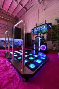 Epic Party Team event gallery image 110