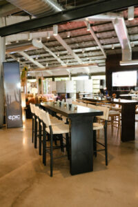 Epic Party Team event gallery image 114