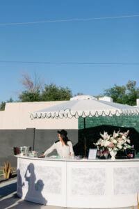 Epic Party Team event gallery image 120