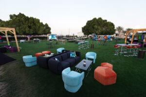 Epic Party Team event gallery image 122