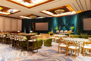 Epic Party Team event gallery image 124