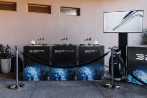 Epic Party Team event gallery image 126