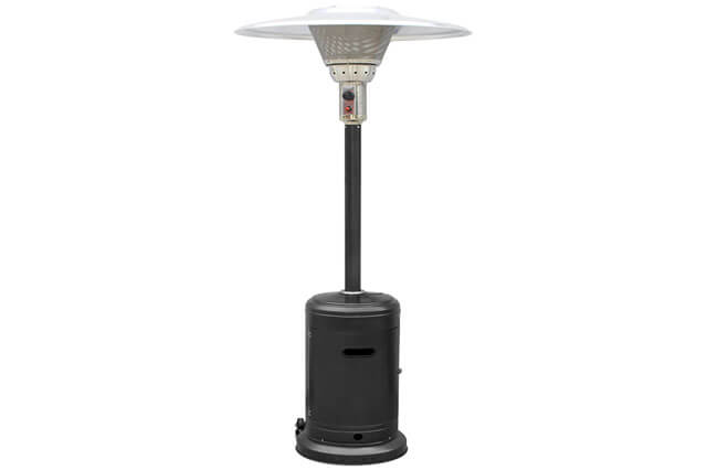 Patio Heaters