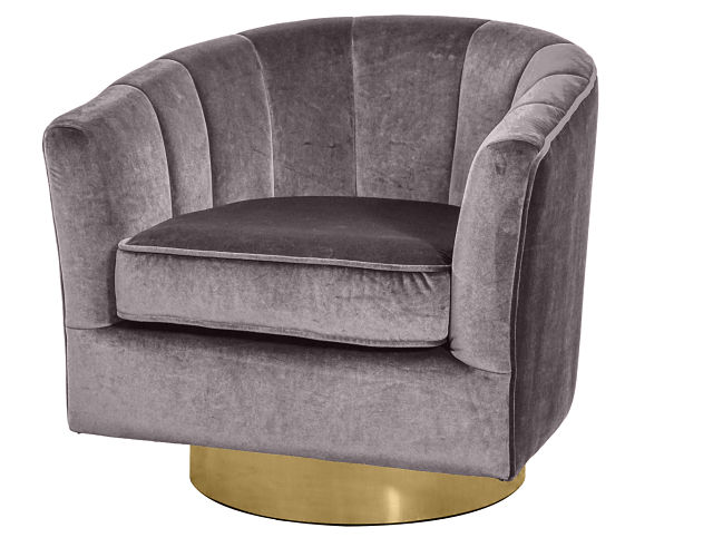 rent club chairs