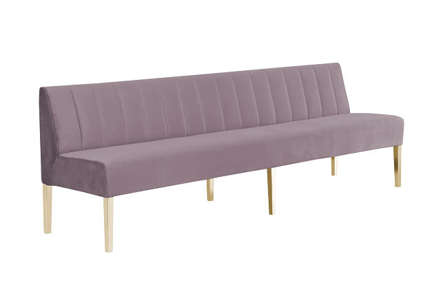 PINK SOFA RENTAL