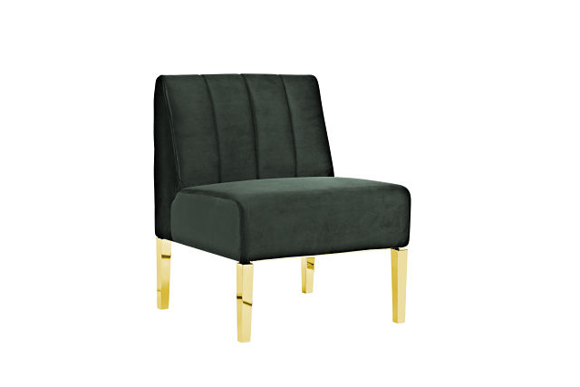 green chair rental