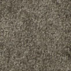 CHARCOAL CARPET