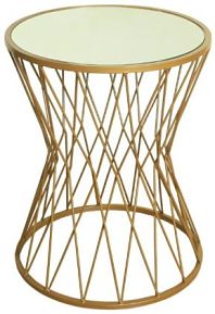 end table rentals az