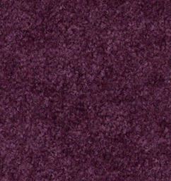 GRAPE CARPET