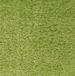 LIME CARPET