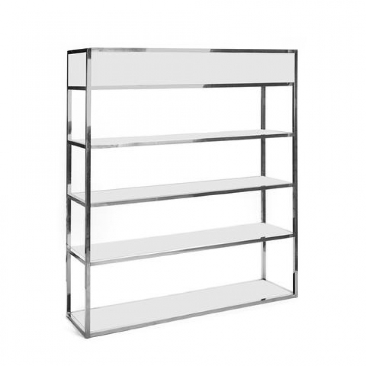 large-bar-back-rental-rent-bar-shelves-in-az