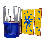 Dunk Tank Dunk Tank