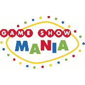 Game Show Mania! | EpicPartyTeam.com Phoenix, AZ