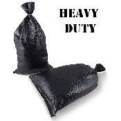 Sandbags Sandbags
