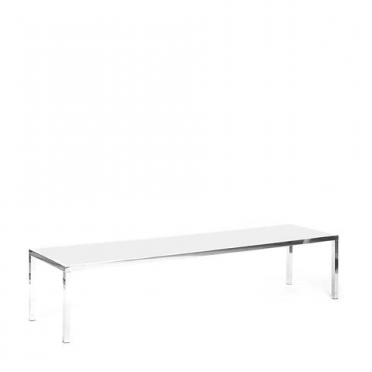 Coffee Table - Bentley Coffee Table - Bentley