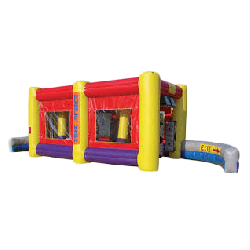 Kids Car Wash Kids Car Wash