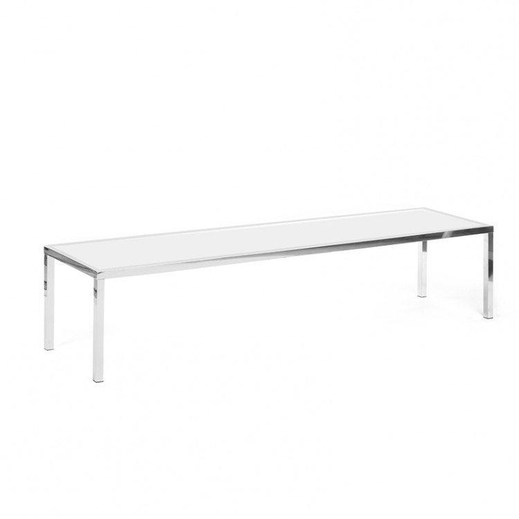 Coffee Table - Bentley Coffee Table - Bentley