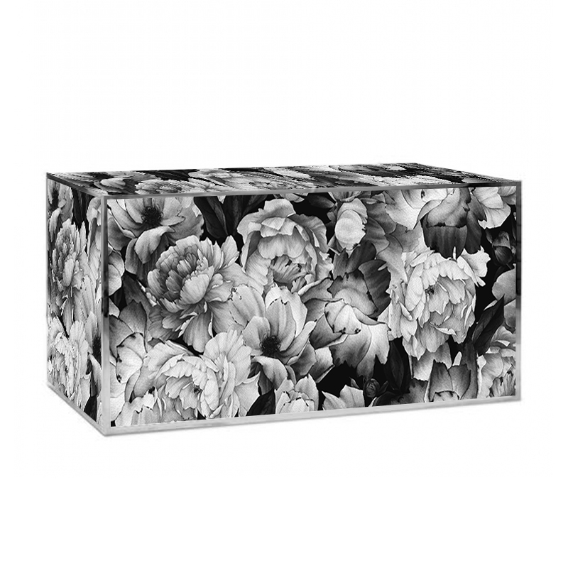 floral bar