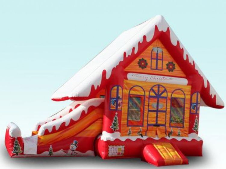 party rentals Surprise Az