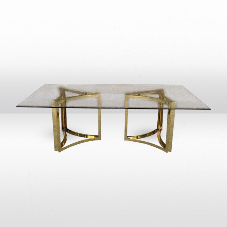 Dining Table - Chelsea