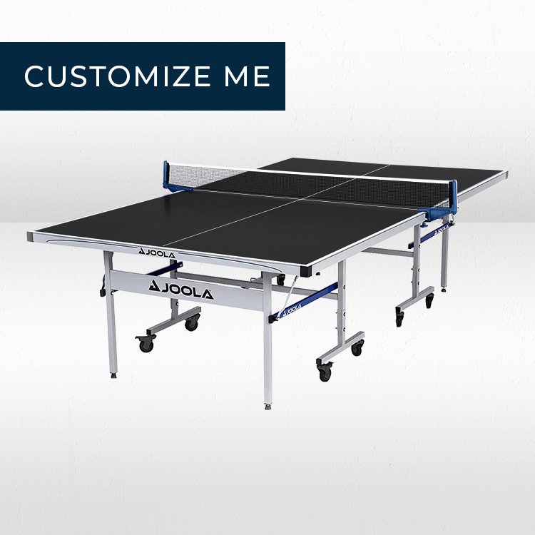 ping pong table rental