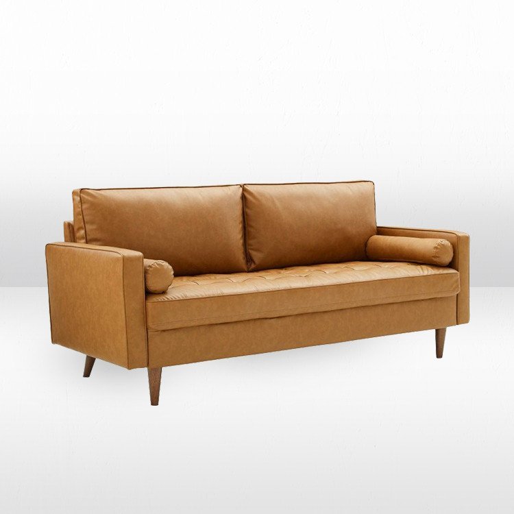 Sofas Furniture Rentals Glendale Az 