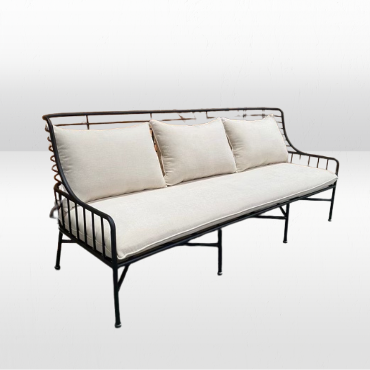 Sofa - Catalina