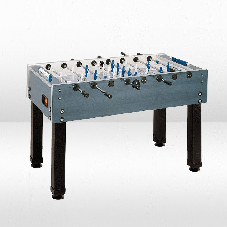 Foosball Table